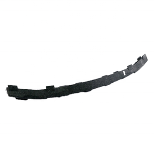 OEM 51119801604 Protection contre les chocs Amortisseur inférieur pour BMW <span class=keywords><strong>Mini</strong></span> <span class=keywords><strong>Cooper</strong></span> R60 R61 2011-2016 - Product Image 1