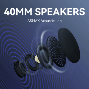 MAXRUNON 2X 500M 2Riders <span class=keywords><strong>Intercom</strong></span> Bluetooth-гарнитура для мотоциклетных шлемов, беспроводная сетевая гарнитура для мотоциклов - Product Image 3