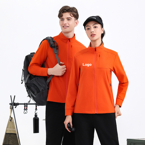 Men Waterproof <b>Jacket</b> Running Sport Outerwear Dry Fit Athletic Fitness <b>Jacket</b> Windproof <b>Jackets</b> for Men - Product Image 1