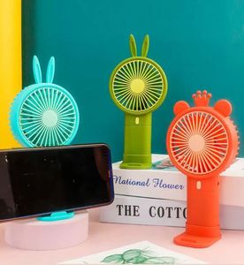 Bomboniere personalizzate <span class=keywords><strong>con</strong></span> logo, regali di compleanno e Natale personalizzati per donne, regali promozionali aziendali di ringraziamento per gli ospiti - Product Image 5