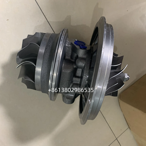 TW9211 Turbocompresseur 100-4095 pour moteur 3512 3512B 3516 3516B G3412 G3516 1004095 Cartouche - Product Image 4