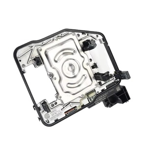 Unidad de Control de Transmisión para Audi Seat VW, Caja de Cambios DSG de 7 Velocidades 0AM 927769G, 0AM TCU TCM DSG DQ200 TCM - Product Image 4