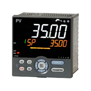 New Original UT35A-000-11-00 Plastic General Purpose <b>Temperature</b> <b>Controller</b> OEM/ODM Ut35a Ut32a Series - Product Image 6
