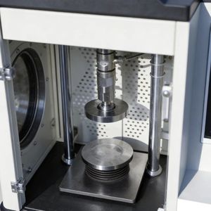 YZM-IIIB Multifunktionale Straßenmaterialprüfmaschine - Product Image 4