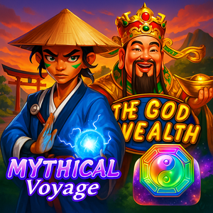 Pandamasterfishgamesoftwaresupplierwithgoldendragonorionstarandjuwagamevaultpointssystemenglishsupporthotsaleagent pandamasterfishgamesoftwaresupplierwithgoldendragonorionstarandjuwagamevaultpointssystemenglishsupporthotsaleagent - Product Image 6