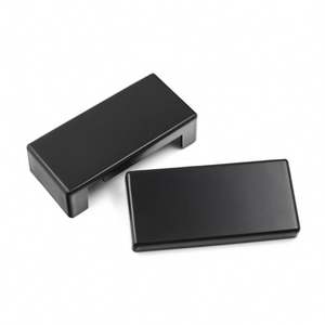 Custodia per PENPOS per Rasp <span class=keywords><strong>Zero</strong></span> di alta qualità stampaggio ad iniezione di precisione processo di macinazione - Product Image 3