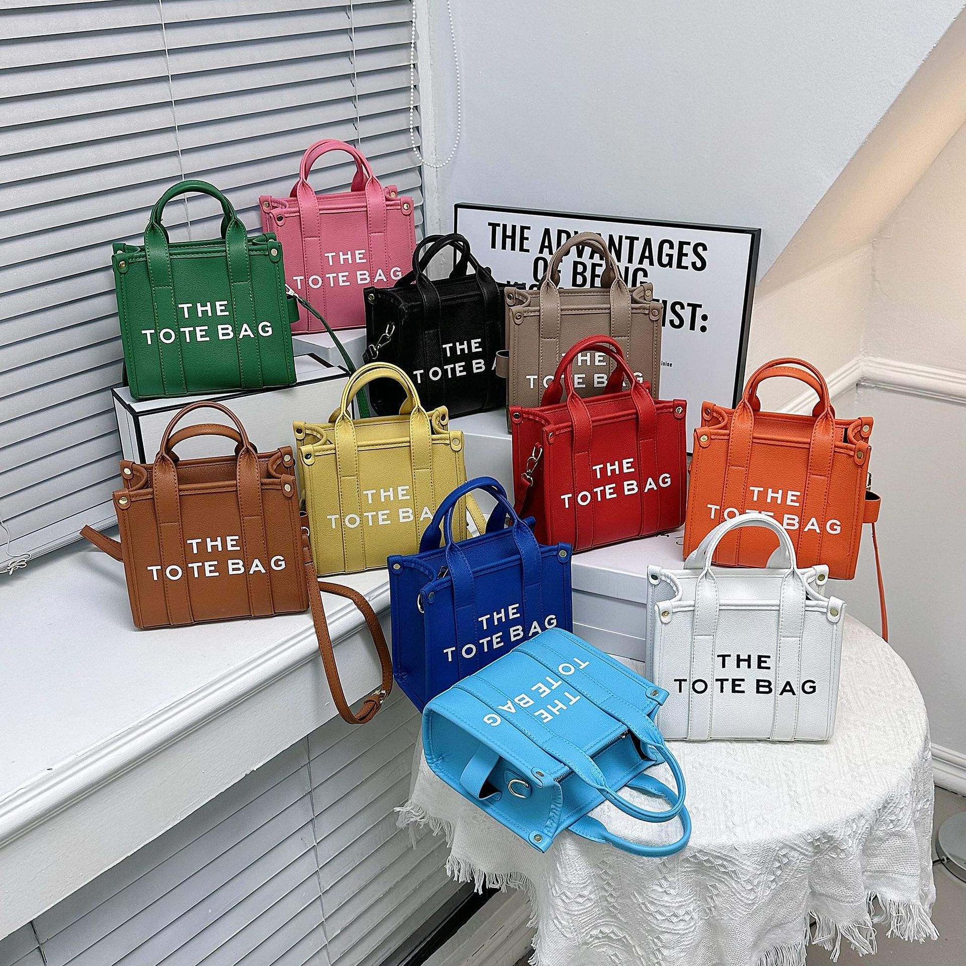 Tote Bag Expensive Purses Brand Names Designer Tote Tote Bag