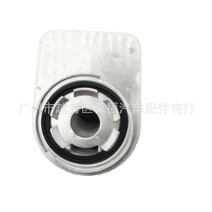 สอบถามเกี่ยวกับออยล์คูลเลอร์รุ่น BL3Z6A642H สำหรับอะไหล่ทดแทนของ OLIVER ใหม่ - Product Image 4