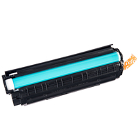 (Fabrik preis) kompatibel mit HPS CE285 CE285A Toner kartusche