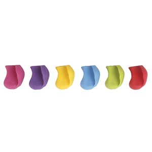 Silicone Pencil Training Grips Writing Aid for Kids Handwriting - Product Image 6