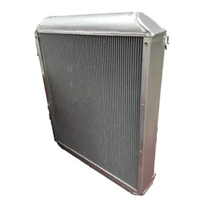 22 adi-03-31330 Radiator