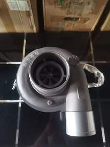 Турбонагнетатель для гусеничного экскаватора C6.6 C7.1 C4.4 S6k 130130084 49179-02340 49179-00451 424-3441 239-9988 - Product Image 3