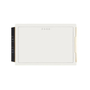 Custom Development Premium Warmer Food Collapsible <b>Heating</b> <b>Pad</b> Home Chopping Board Silicone <b>Heating</b> Mat for Food - Product Image 6