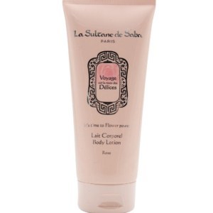 Collagene biologico latte corpo Aloe Vera vitamina E perla 250ml crema vegana per uso quotidiano-alleggerimento nutriente rassodante - Product Image 3