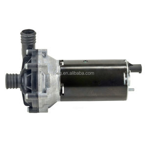 Pompe à eau auxiliaire moteur 0392022010 pour Mercedes W203 W215 W230 C230 C32 C280 C350 ML450 <span class=keywords><strong>AMG</strong></span> 0005000386 0005000286 - Product Image 4