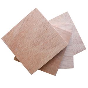 Bon marché 1220x2440mm 4mm-13mm d'épaisseur laminé en bouleau complet pour <span class=keywords><strong>contreplaqué</strong></span> marin pour entrepôt d'atelier extérieur de meubles commerciaux - Product Image 1