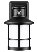 Lampe de nuit à capteur LED moderne ZHILAI, blanc chaud, à brancher, à intensité variable, certifiée FCC, en plastique, garantie 1 an, pour chambre à coucher