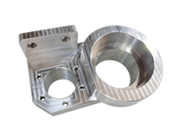 Pièces de tôlerie OEM sur mesure pour l'installation de sièges, en laiton, aluminium, cuivre, acier inoxydable, pièces de tôlerie pliées