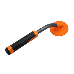 Detector de Metal para Estômago de Gado de Alta Qualidade à Prova d'Água, Detector Magnético para Estômago de Animais - Product Image 3