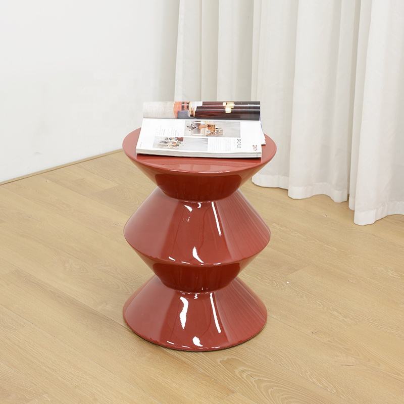 สีแดงไวน์