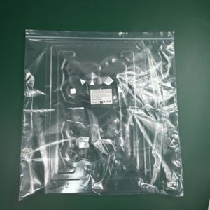 XJH 4 pezzi 3D <span class=keywords><strong>orsetto</strong></span> a forma di <span class=keywords><strong>torta</strong></span> da forno a forma di duro stampi per decorare forme di orso <span class=keywords><strong>stampo</strong></span> per cioccolato in plastica - Product Image 6