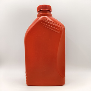 Aceite de motor totalmente sintético SAE5W30 aceite lubricante 4.73 <span class=keywords><strong>L</strong></span> 0W20 aceite de motor para automóviles - Product Image 2