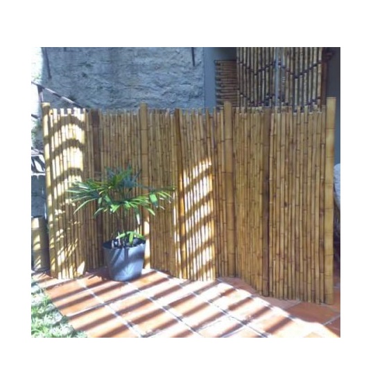 Bambus - Gartenzaun - Zaun (Frau Sandy 84587176063 WS)| Alibaba.com