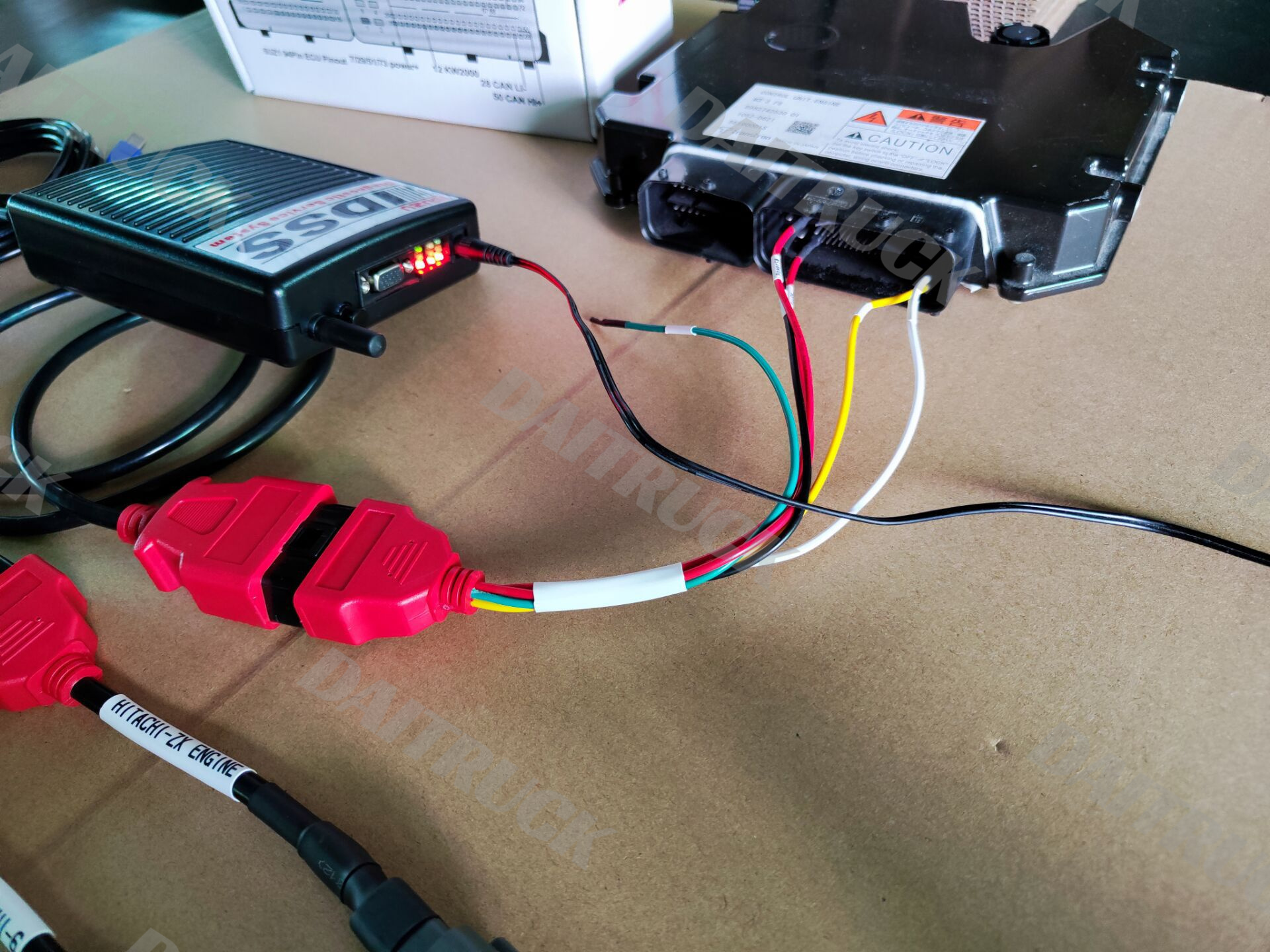 専用です ぷりっつ 2024 NewYearセット☆ 2024 Kawasaki ZX636, K