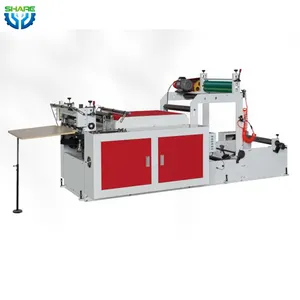 Papierhaspel Naar Vel Snijmachine-Industrie A4 Maat Gesneden Handel Guillotine In Pakistan Rol Papier Snijmachine Alles In Één