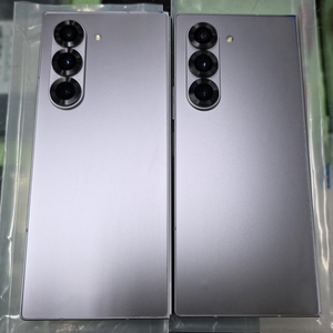 Bestseller Z Fold6 12GB+256GB 5G Smartphone Pieghevole, Display HD, Deca Core, Batteria 4000-4999mAh, Sbloccato, Versione Europea - Product Image 1