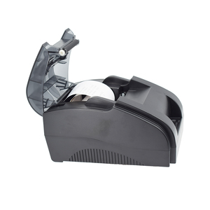 Chi Phí thấp Nhà Máy Giá USB Handfree 58 mét <span class=keywords><strong>POS</strong></span> Máy In Nhiệt - Product Image 3