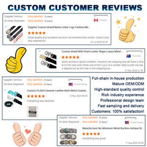 Boucle <span class=keywords><strong>de</strong></span> ceinture 3D en laiton allié <span class=keywords><strong>de</strong></span> zinc en acier inoxydable personnalisée occidentale avec logo personnalisé <span class=keywords><strong>Boucles</strong></span> <span class=keywords><strong>de</strong></span> ceinture <span class=keywords><strong>de</strong></span> cow-boy pour hommes et femmes en métal - Product Image 6