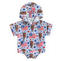 T-shirts à capuche pour tout-petits, hauts, ensembles de vêtements pour bébés nouveau-nés, ensembles de vêtements pour enfants pour garçons, vêtements de luxe pour bébés d'automne
