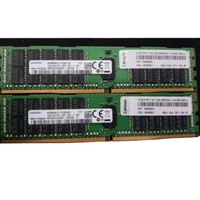 IBM 78P7346 256GB (2x128GB) memori DDR4 2666 MHz 16GBIT untuk Server tersedia