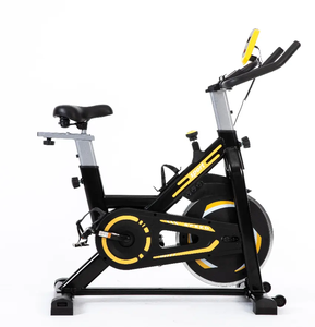 Nouveau Vélo d'Appartement Populaire pour la Salle de Sport à Domicile - Product Image 3