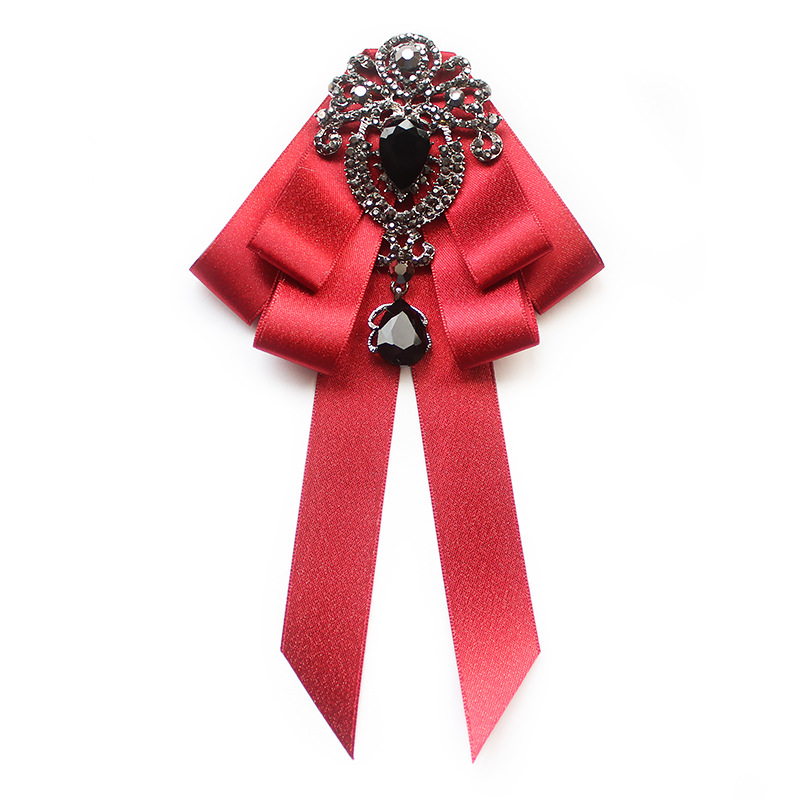 13-or rouge