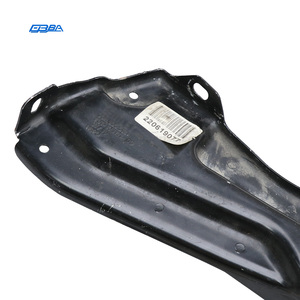 Support de refroidisseur d'air de haute qualité pour Bentley Bentayga OEM 36A805511B - Product Image 6