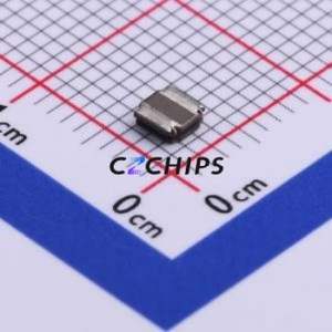 Inductor de Potencia MAI3012S-R47MT 1212 (Inductancia: 470nH) (Precisión: 20%) (Corriente Nominal: 3.8A) - Product Image 2