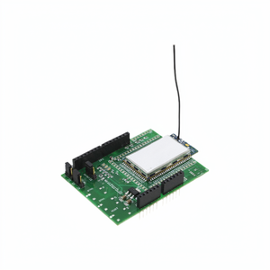 450-0060 Modules et modems émetteurs-récepteurs RF originaux, service tout-en-un - Product Image 1