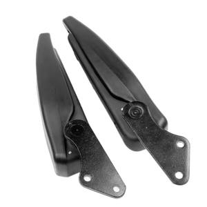 बाएं + दाएं सार्वभौमिक कार आरवी ट्रक समायोज्य खुदाई के लिए कैब सीट आर्मरेस्ट बॉक्स सीट आर्मरेस्ट बॉक्स सीट आर्मरेस्ट बॉक्स सीट आर्मरेस्ट 290 240 210 - Product Image 4