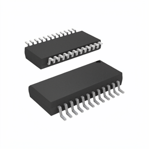 EL4340IU-T13 24 SSOP Chip Electronic Circuit Components Original One Stop Service - Product Image 1