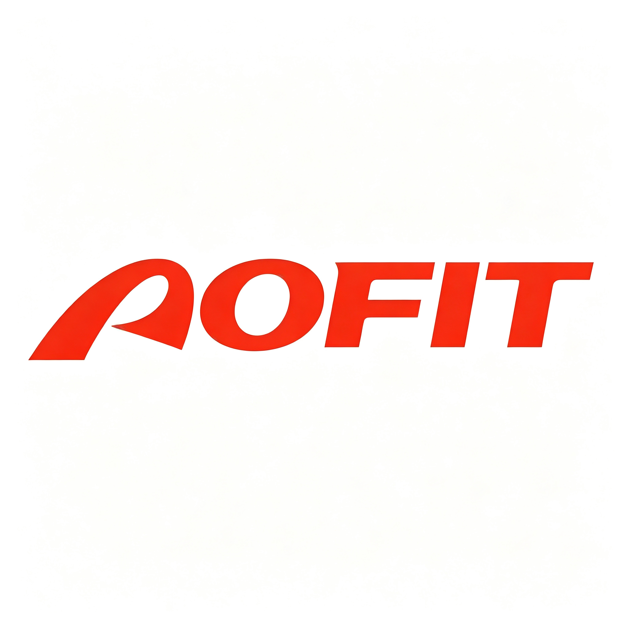 Aethel Tech Co., Limited logo