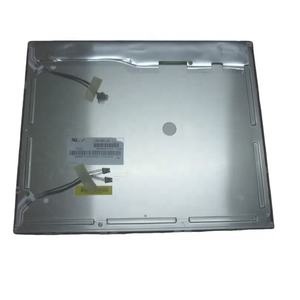 Kullanılmış/Çekilmiş Laptop 17 inç LCD Ekran Modülü Monitör Paneli M170E8-L01 LTM170E8-L01 M170EG01 V.D 1280*1024 TFT Panel 90 Gün - Product Image 1