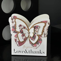 Vente chaude haute vitesse 2024 boîte-cadeau de fleurs pour la fête des mères saint valentin de haute qualité avec un bon service sac de bouquet de fleurs