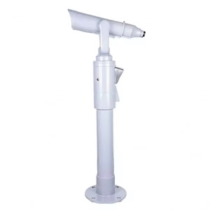 Custom <b>plastic</b> water <b>storage</b> bladder hydration bladder water bag - Product Image 4