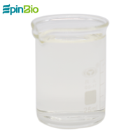 Agent éclaircissant et anti-âge de qualité cosmétique Galactomyces Ferment Filtrate