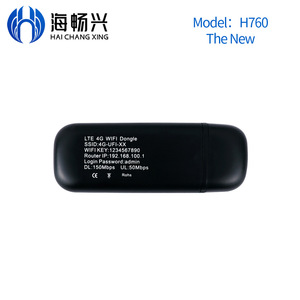 <span class=keywords><strong>Qualcomm</strong></span> <span class=keywords><strong>9600</strong></span> <span class=keywords><strong>4G</strong></span> <span class=keywords><strong>Router</strong></span> Di Động Wifi 3G Xách Tay Xe <span class=keywords><strong>4G</strong></span> Thẻ 150Mbps - Product Image 4