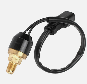 Sensor de Presión 309-5769 para Excavadoras 312D/313D/315D/345D - Product Image 2