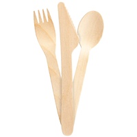 Assiettes en bois biodégradables, plateaux de service jetables en bois naturel pour les fêtes