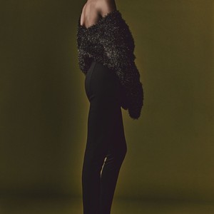 Diseño personalizado de alta calidad, su logotipo personalizado, el mejor material, Etiqueta Privada, precio barato para mujeres rezagadas - Product Image 2